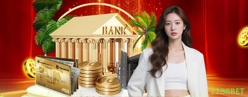 Vantagens Cassino ao Vivo