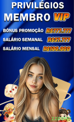 App 2288bet Mobile