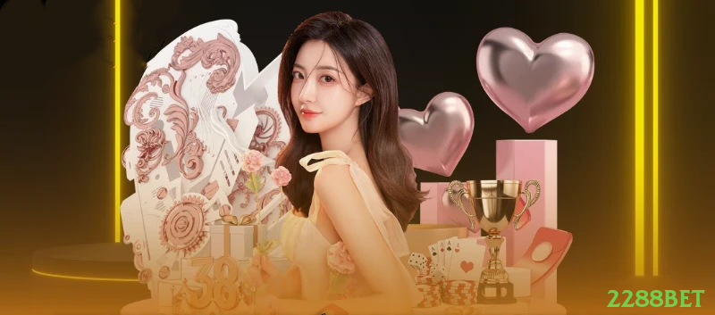 2288bet iOS vs Android