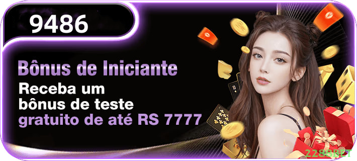 Pagamentos 2288bet