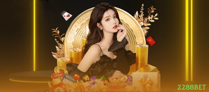 Spribe Provably Fair