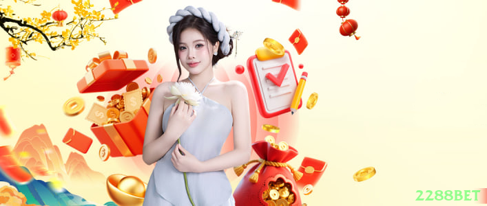 Sweet Bonanza Pragmatic Play