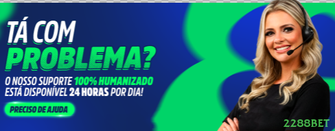 Esportes Virtuais 2288bet